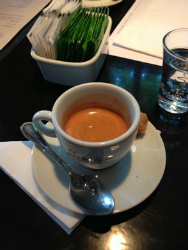 09_カフェ2.jpg
