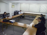 s-20151130-1.jpg